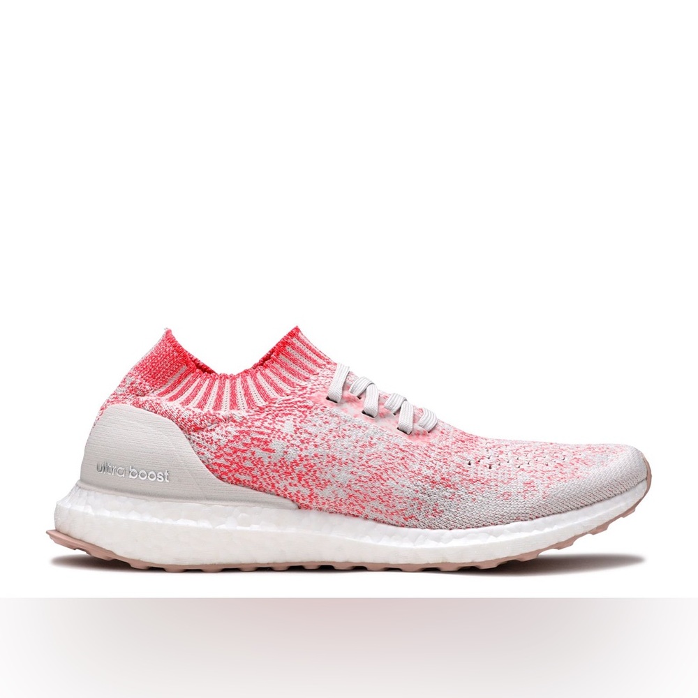 Women’s adidas ultra boost uncaged 9.5